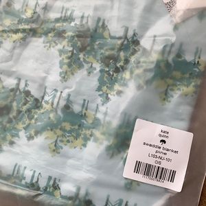 COPY - Kate quinn swaddle